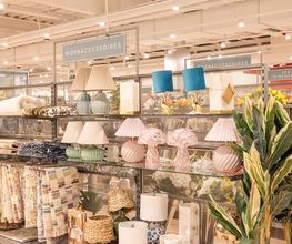 TK Maxx Bild 3