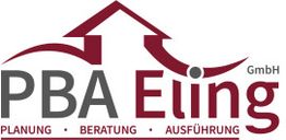 PBA Eling GmbH