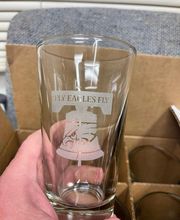 Fully Promoted Tacoma, WA image 12