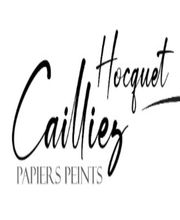 Cailliez Papiers Peints image 14