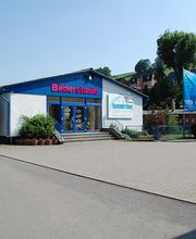 Kummerlöwe bad-pool-heizung Bild 3