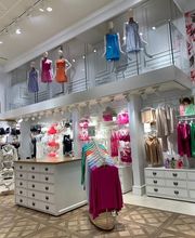 Intimissimi immagine 2