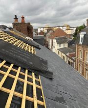 Etienne couverture image 12