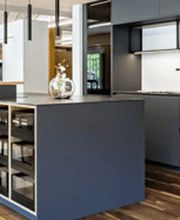 Entremont Cuisines SA Bild 5