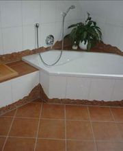 Fliesen RUHLAND Bild 2