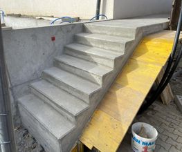 RAEMY AG Hoch- und Tiefbau Bild 12