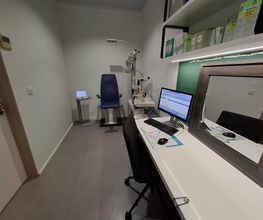 Optica 2000 BILBAO imagen 2