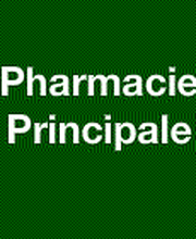 Pharmacie Principale image 7