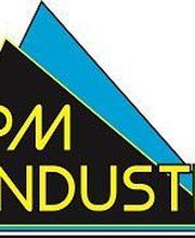 PM Industrie SAS image 1