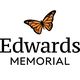 Edwards Memorial Funeral Home