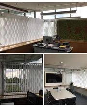 Udo Weinmann e. K. Raum + Design Bild 13