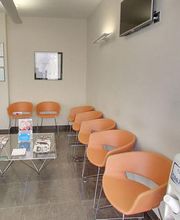 gabinete-dental-cristina-sala-espera-05.jpg