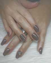 Belle et Senteur image 9