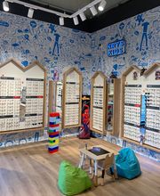 Opticien Krys image 10