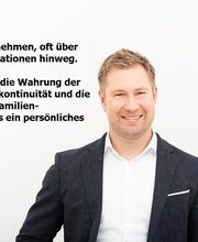 Kanzlei Rambow Bild 5