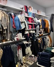 OKAIDI FLERS image 10