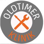 OldtimerKlinik Lippstadt