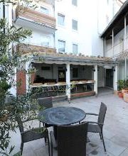 Aparthotel Kompass UG Bild 1