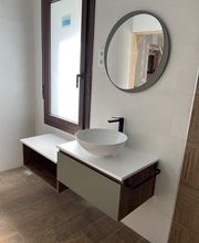 INSTALACIONES Y MANTENIMIENTOS ÓSCAR GONZÁLEZ imagen 4