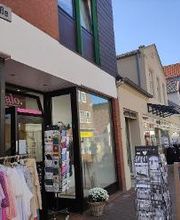 JEANS FRITZ Bild 9