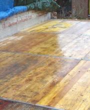 Rohde Bauunternehmen Bild 1