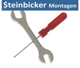 Steinbicker Montagen