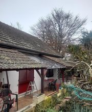 Orsini Concept image 10