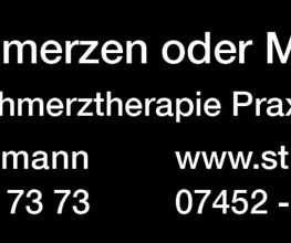 Kopfschmerzen, Migräne.jpg