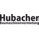 Hubacher GmbH