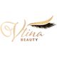 Vtina Beauty