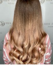 Robin Schulz Friseure Bild 6