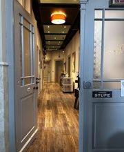 Grünbeck Marcus und Michael Zahnärzte Bild 4