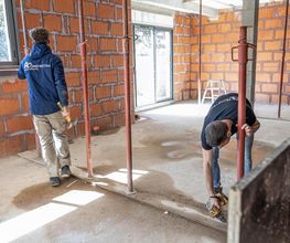 FL Construction image 4