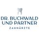 Logo Zahnärzte Dr. Buchwald & Partner – Bremerhaven