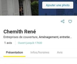 Chemith René image 11
