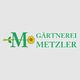 Blumen Metzler