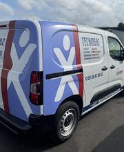 Technigaz image 5