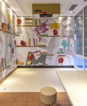 McDonald's Bild 7