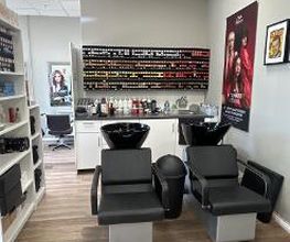 KHR Friseure Rinteln Bild 3