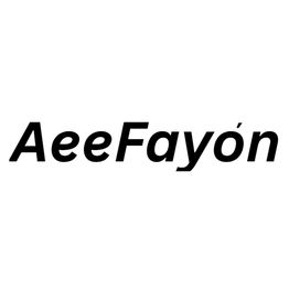AEEFAYON - ASOCIACIÓN DE EMPRESARIOS Y EMPRENDEDORES DE FAYÓN