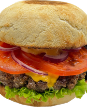 PizzA.K Hechingen Bild 5