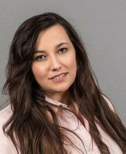 Heike Eiben Steuerberatung Bild 8