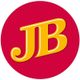 Jim Block Kirchenallee