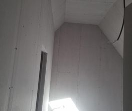 LD Plaquiste image 3