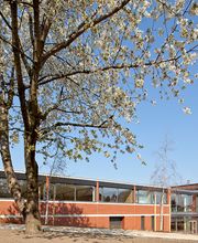 Stuhr Architekten Bild 5