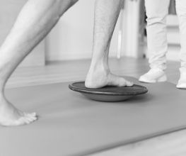 Physiotherapie zur Hard Bild 4