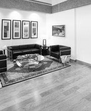 Terry Bentley Hill, Attorney at Law image 10