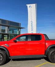 STEFFEN GARAGE AG-BYD Remetschwil (offizieller BYD-Vertragspartner) Bild 8