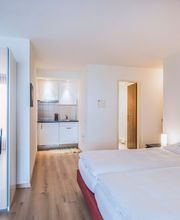 Cadro Panoramica SA Bild 11