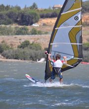 Camping Le Fun image 11